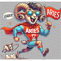 Constellation-XZ 105